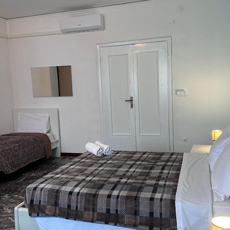 Mestre Residence 外观 照片