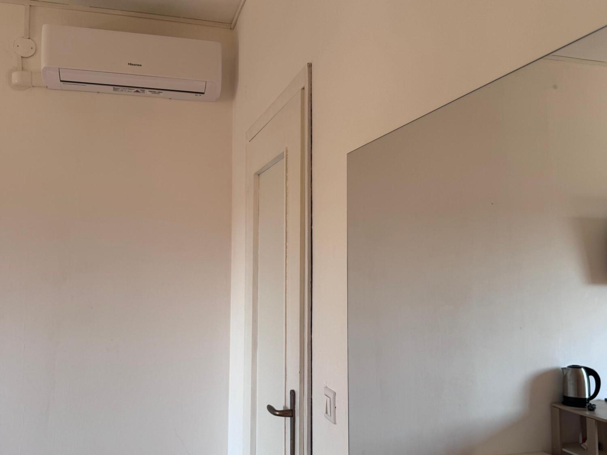 Mestre Residence 外观 照片