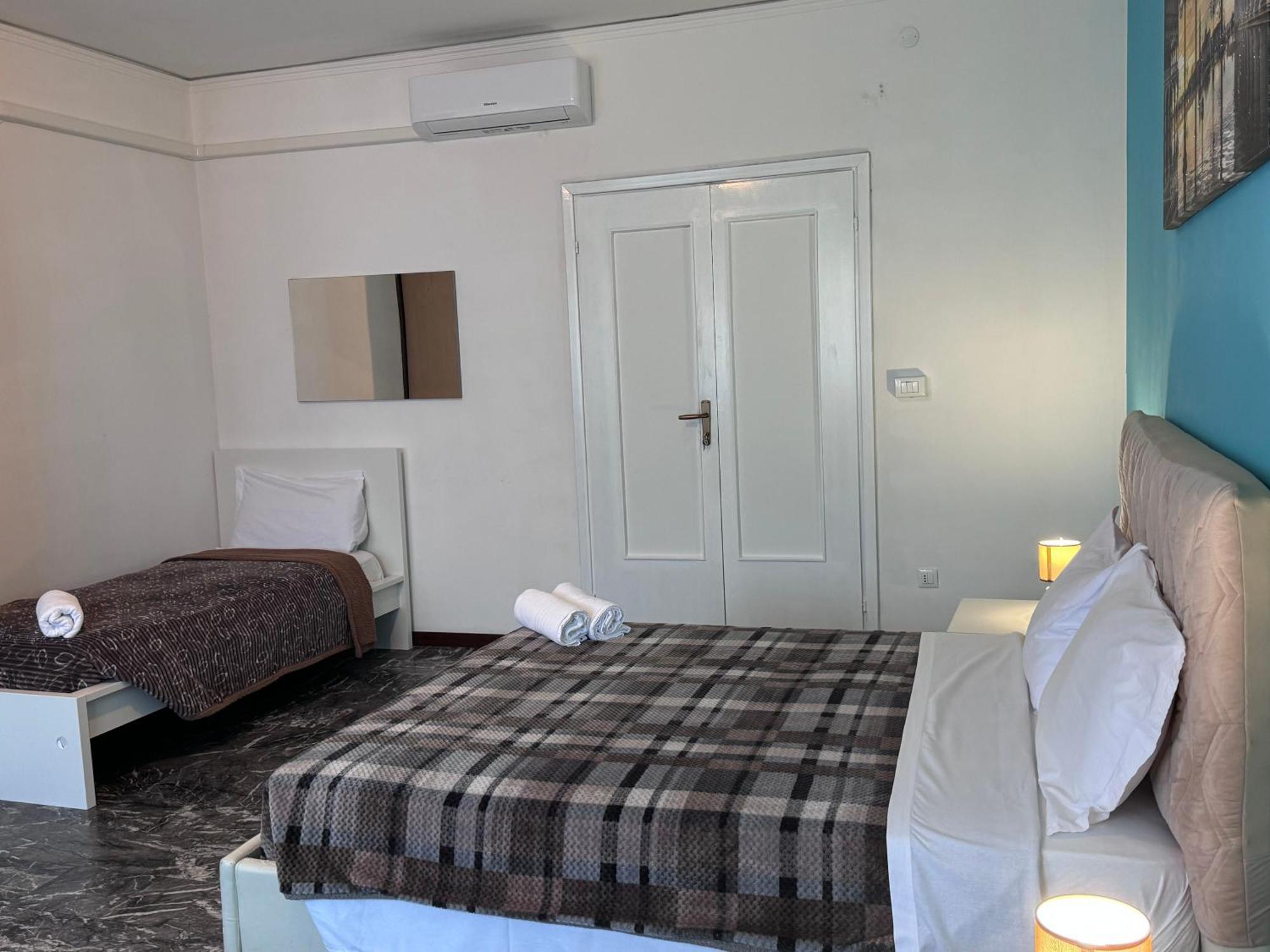 Mestre Residence 外观 照片